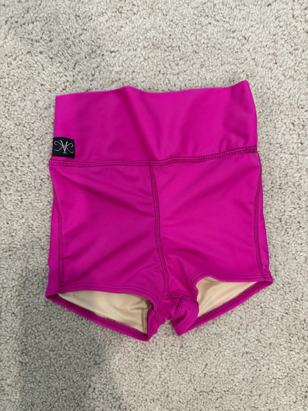 girls Teen XS - great condition!